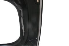 CHEVROLET CAPTIVA- 07/12; ARKA BAGAJ KAPAĞI KOMPLE (İCELİ/ÇEKOMASTİKLİ)(TW) 95240538