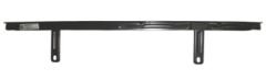 FORD TRANSIT CONNECT- 02/09; ÖN TAMPON BRAKETİ ORTA DEMİR (TW) 5034164
