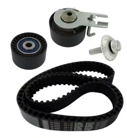 (DV6ATED4/DV6BTED4/G8D) 1.6 HDİ (EURO3-4) PEUGEOT 206,207,307,308,3008,PARTNER,EXPERT; FORD FOCUS II, C-MAX, FIESTA IV; CITROEN BERLINGO,C3,C5