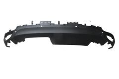 RENAULT MEGANE- 4- HB- 16/20; KARLIK (ARKA TAMPON ALTI)SENSÖR/REFLEKTÖR DELİKLİ(EGZOST DELİKSİZ)TYG 850B26826R