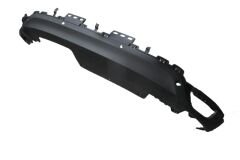 RENAULT MEGANE- 4- HB- 16/20; KARLIK (ARKA TAMPON ALTI)SENSÖR/REFLEKTÖR DELİKLİ(EGZOST DELİKSİZ)TYG 850B26826R