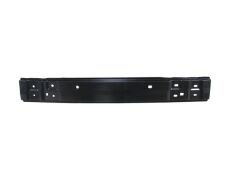 TOYOTA AVENSIS- 10/14; ARKA TAMPON DEMİRİ 52171-02080