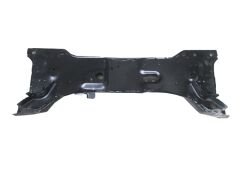 FIAT DOBLO- 01/05; MOTOR BEŞİĞİ KOMPLE (BEŞİK) 51769414