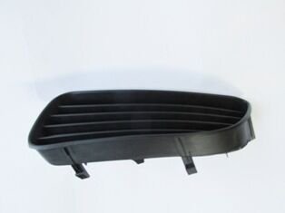 TOYOTA COROLLA- ZZ111- 00/02; SİS LAMBA KAPAĞI SOL UZUN (SİS DELİKSİZ) (EURO BODY) 81481-12040