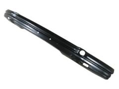 BMW 5 SERI- E39- 96/00; ÖN TAMPON DEMİRİ (ÇELİK) (TW) 51118159348