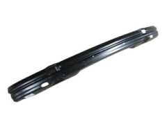 BMW 5 SERI- E39- 96/00; ÖN TAMPON DEMİRİ (ÇELİK) (TW) 51118159348