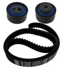 JUMPER 2.2 HDI (02-)-BOXER 2.2 HDI (02-) (DW12UTED)