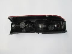 PEUGEOT BOXER- 07/13; STOP LAMBASI SAĞ KIRMIZI/BEYAZ (MARS) 6351.Z2