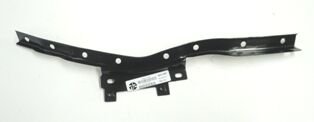 MITSUBISHI OUTLANDER- 08/09; ÖN PANEL ÜST YAN PARÇA SAĞ (TW) 6400A472