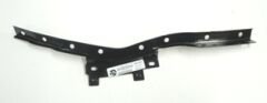 MITSUBISHI OUTLANDER- 08/09; ÖN PANEL ÜST YAN PARÇA SAĞ (TW) 6400A472