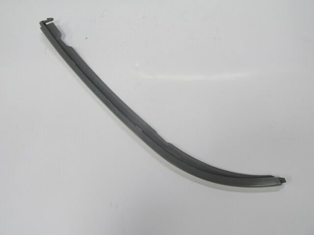 BMW 5 SERI- E39- 96/00; FAR ALT ÇITASI SAĞ GRİ (TYG) 51138168810