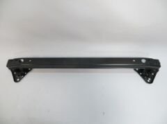 TOYOTA YARIS- 06/09; ARKA TAMPON DEMİRİ (TW) 5202352110
