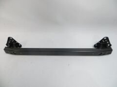TOYOTA YARIS- 06/09; ARKA TAMPON DEMİRİ (TW) 5202352110