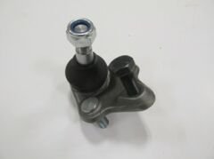 TOYOTA RAV4- 94/00; ALT ROTİL SAĞ/SOL AYNI (ADET) (SH) 4333029225