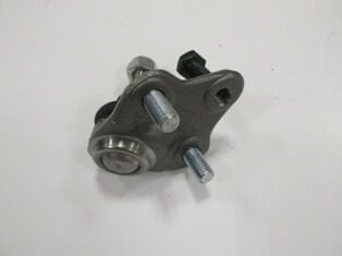 TOYOTA RAV4- 94/00; ALT ROTİL SAĞ/SOL AYNI (ADET) (SH) 4333029225
