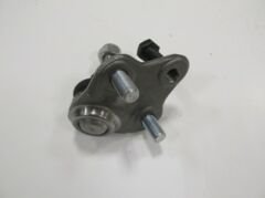 TOYOTA RAV4- 94/00; ALT ROTİL SAĞ/SOL AYNI (ADET) (SH) 4333029225