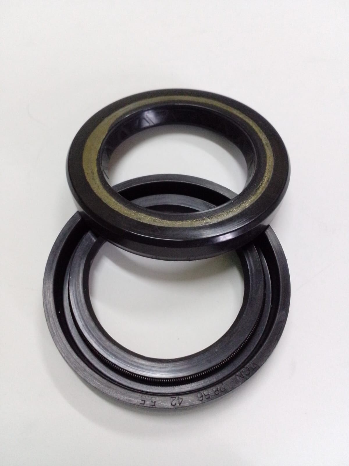 01014647  28.56X42X5.5 BAHDSN NBR CORTECO YAG KECESI