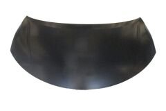 HONDA CIVIC- HB- 13/15; MOTOR KAPUTU (TW) 60100-TV0-E00ZZ