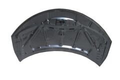 HONDA CIVIC- HB- 13/15; MOTOR KAPUTU (TW) 60100-TV0-E00ZZ