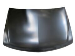 CHEVROLET SILVERADO- 99/02; MOTOR KAPUTU 12477524