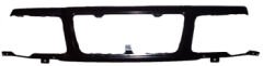 SUZUKI VITARA- 95/96; ÖN PANJUR ÇERÇEVE SACI V6 MOTOR 2.0CC (PANJURU ORTAYA TAKILAN) 58110-77E01