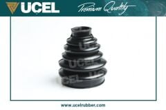 (TEK) AKS KÖRÜĞÜ DIŞ 41540-T P106 P206 P306 P307 P405 P406 P806 PARTNER