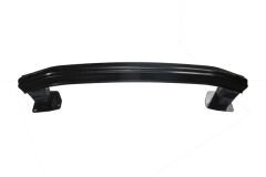 SEAT IBIZA- 09/12; ARKA TAMPON DEMİRİ (TW) 6J4807305