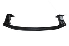 SEAT IBIZA- 09/12; ARKA TAMPON DEMİRİ (TW) 6J4807305