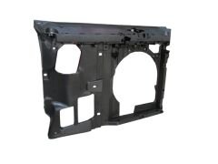 SKODA CITIGO- 12/14; ÖN PANEL PLASTİK (TYG) 1S0805588G