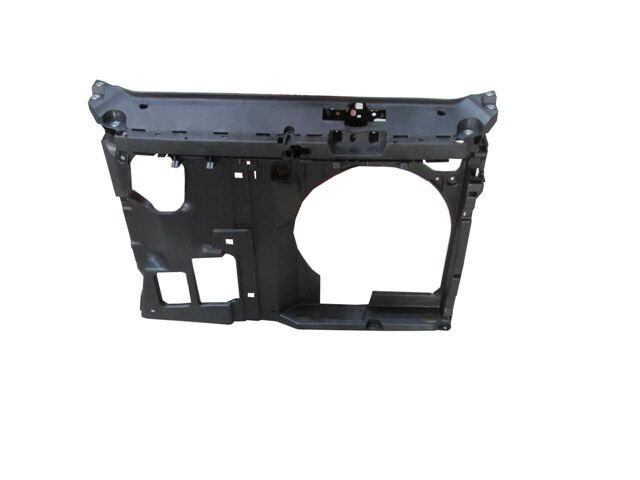 SKODA CITIGO- 12/14; ÖN PANEL PLASTİK (TYG) 1S0805588G