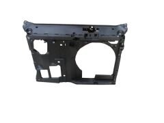 SKODA CITIGO- 12/14; ÖN PANEL PLASTİK (TYG) 1S0805588G