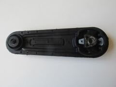 RENAULT MODUS- 06/08; MOTOR TAKOZU ARKA 8200042453