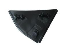 PEUGEOT RIFTER- 19/24; ÖN ÇAMURLUK ÜST KÖŞE PLASTİĞİ SAĞ 9825216080