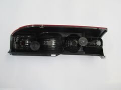 PEUGEOT BOXER- 07/13; STOP LAMBASI SOL KIRMIZI/BEYAZ (MARS) 6351.CL