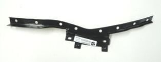 MITSUBISHI OUTLANDER- 08/09; ÖN PANEL ÜST YAN PARÇA SOL (TW) 6400A471