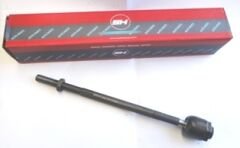 FIAT STILO- 03/06; ROT MİLİ/KOLU SAĞ/SOL AYNI (ADET) (SH) 9949217