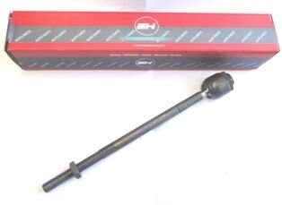 FIAT STILO- 03/06; ROT MİLİ/KOLU SAĞ/SOL AYNI (ADET) (SH) 9949217