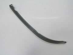 BMW 5 SERI- E39- 01/03; FAR ALT ÇITASI SAĞ GRİ (TYG) 51138168810