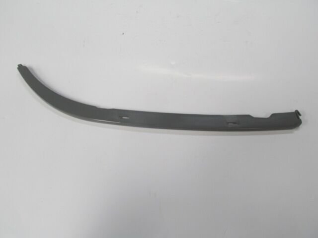 BMW 5 SERI- E39- 01/03; FAR ALT ÇITASI SAĞ GRİ (TYG) 51138168810