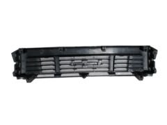 TOYOTA HILUX- PICK UP LN106- 89/97; ÖN PANJUR (FPI) 53111-89137