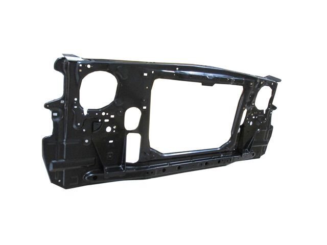 MAZDA B2500- PICK UP- 01/03; ÖN PANEL KOMPLE SİYAH (TW) UH72-53-100