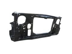 MAZDA B2500- PICK UP- 01/03; ÖN PANEL KOMPLE SİYAH (TW) UH72-53-100