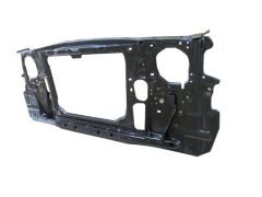 MAZDA B2500- PICK UP- 01/03; ÖN PANEL KOMPLE SİYAH (TW) UH72-53-100