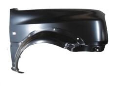 SUZUKI JIMNY- 04/12; ÖN ÇAMURLUK SAĞ (DODİK/SİNYAL DELİKLİ) (TYG) 58611-81A00