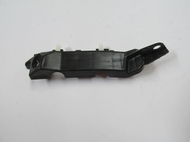 HYUNDAI ELANTRA- 11/15; ÖN TAMPON İÇ BAĞLANTI BRAKETİ SAĞ PLASTİK (TW-CASP) 86514-3X000