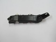 HYUNDAI ELANTRA- 11/15; ÖN TAMPON İÇ BAĞLANTI BRAKETİ SAĞ PLASTİK (TW-CASP) 86514-3X000