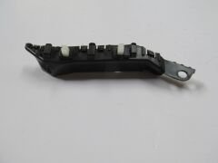 HYUNDAI ELANTRA- 11/15; ÖN TAMPON İÇ BAĞLANTI BRAKETİ SAĞ PLASTİK (TW-CASP) 86514-3X000