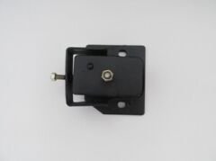 HYUNDAI H100- MİNİBÜS- 97/08; MOTOR TAKOZU SOL (FPI) MB436832