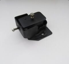 HYUNDAI H100- MİNİBÜS- 97/08; MOTOR TAKOZU SOL (FPI) MB436832