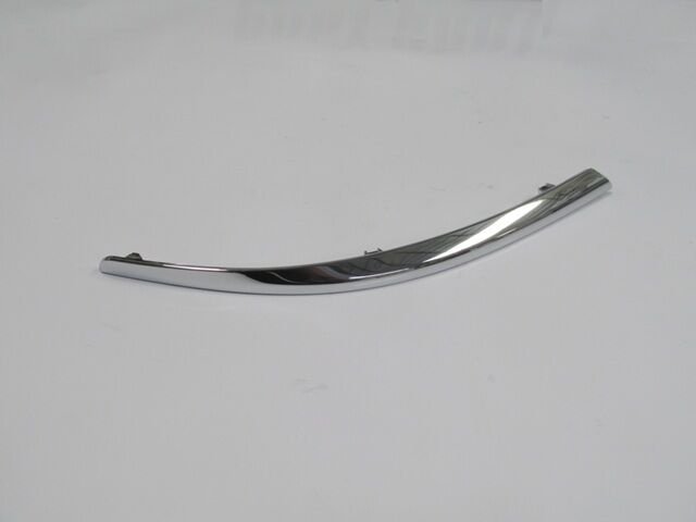 OPEL ASTRA- J- STW- 12/16; ARKA TAMPON BANDI SOL NİKELAJLI (TYG) 1409008